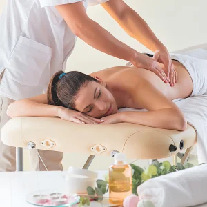 services1_219_251022195645