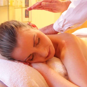 services3_219_251022195732